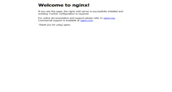 Desktop Screenshot of forum.compression.ru